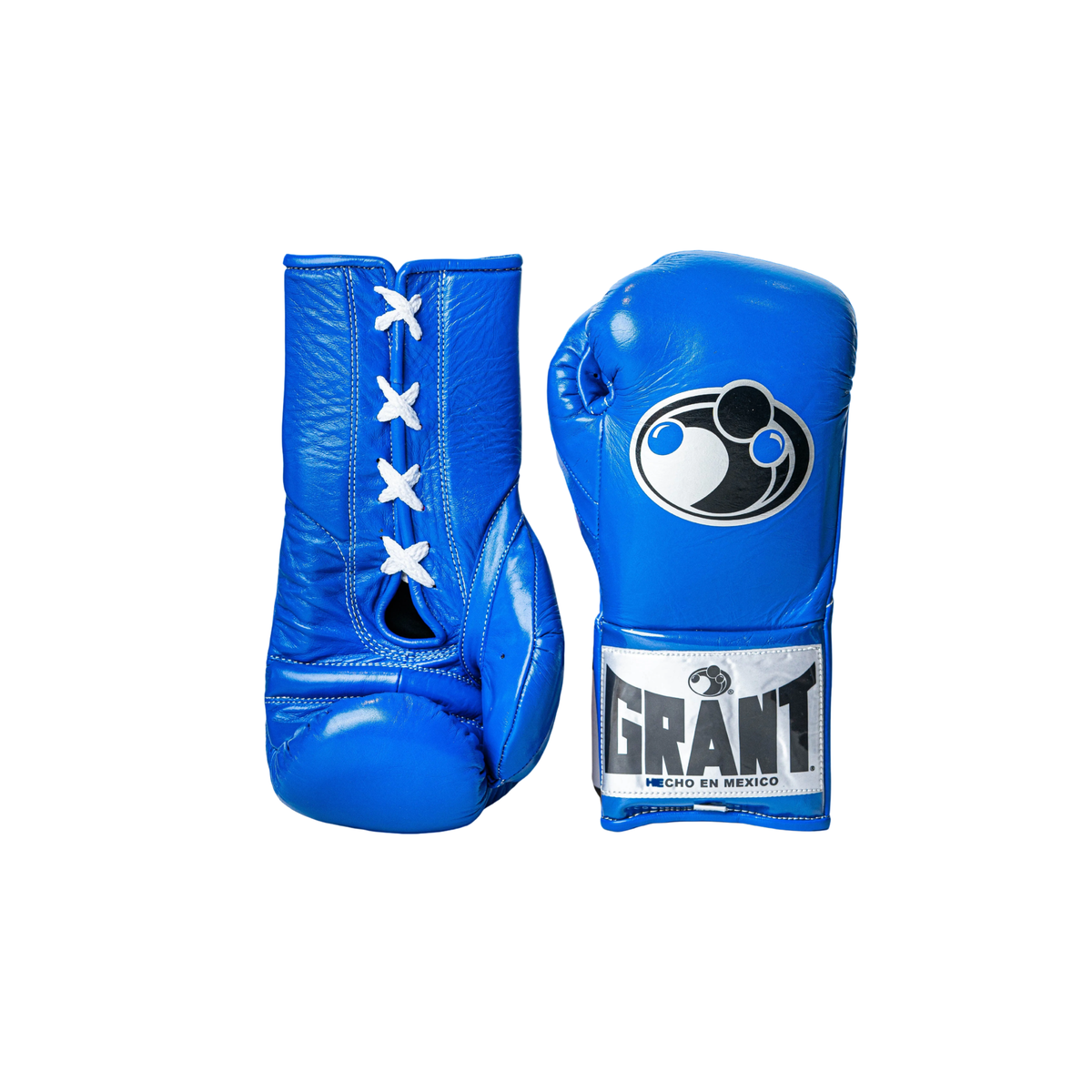 Grant Professional Boxing Gloves