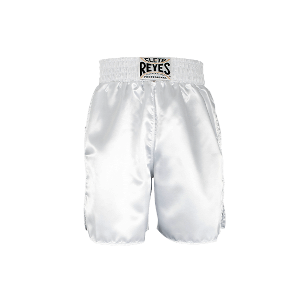 CLETO REYES BOXING TRUNKS