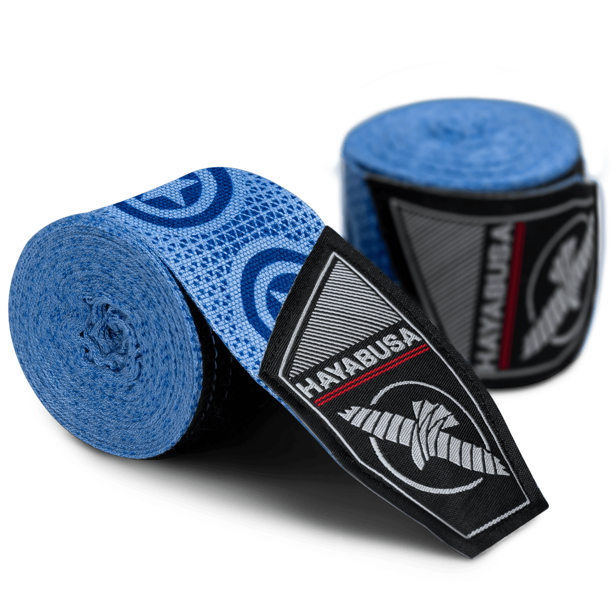Hayabusa Marvel Hero Elite Stretch Hand Wraps — 16 Designs