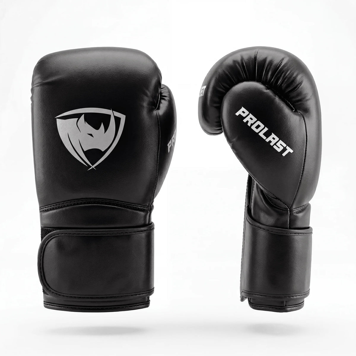 PROLAST SFX Series Deluxe Boxing Gloves