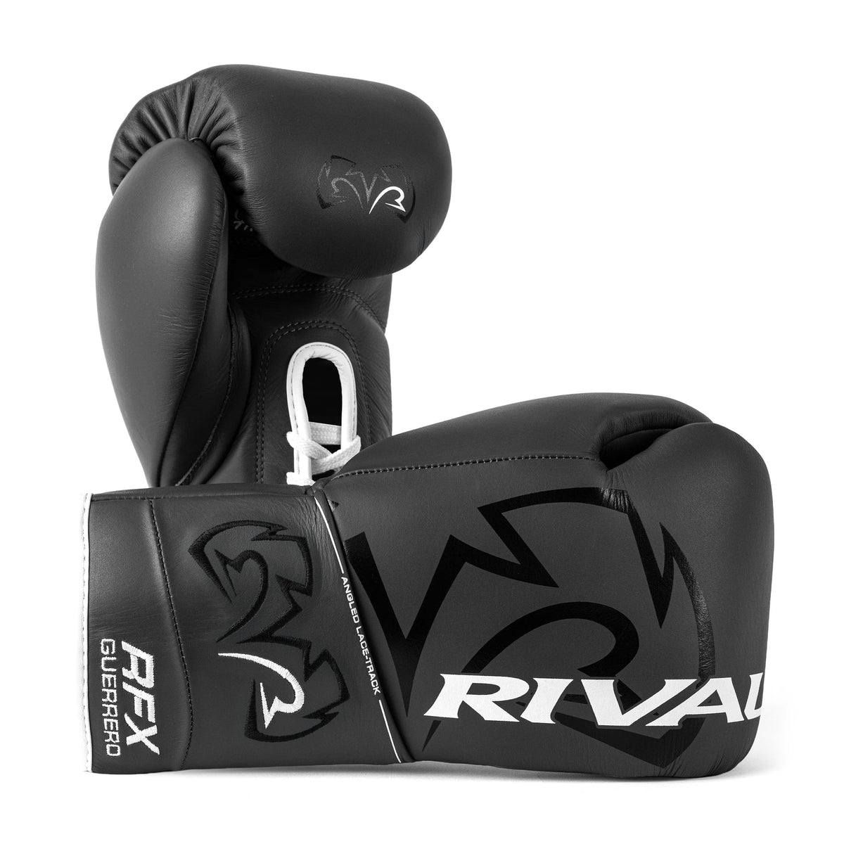 RFX-GUERRERO PRO FIGHT GLOVES - HDE-F