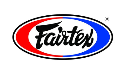 Fairtex