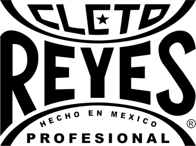 Cleto Reyes