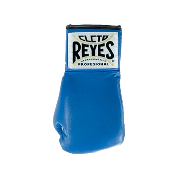Autograph Gloves