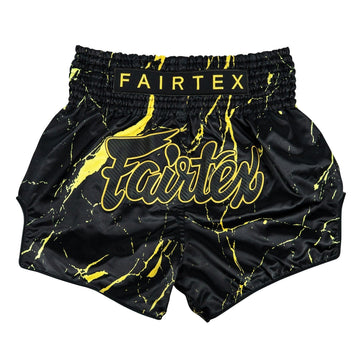 MUAY THAI / MMA SHORTS