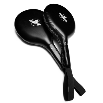 Paddles