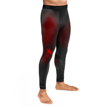 Spats