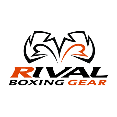 Rival