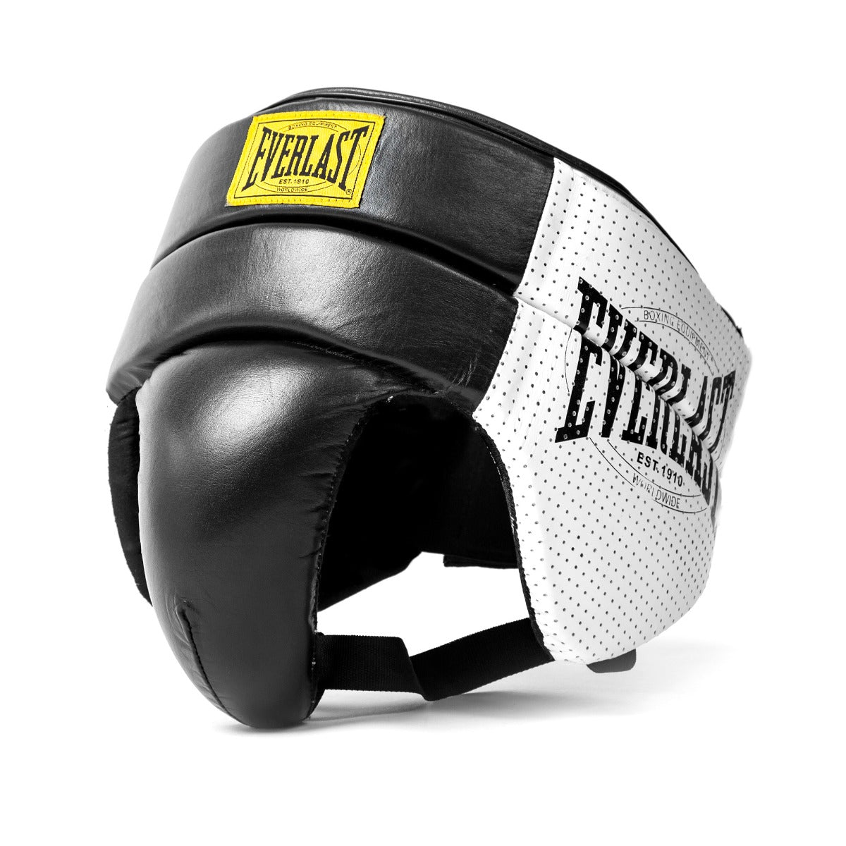 Everlast 1910 Laced Groin Protector