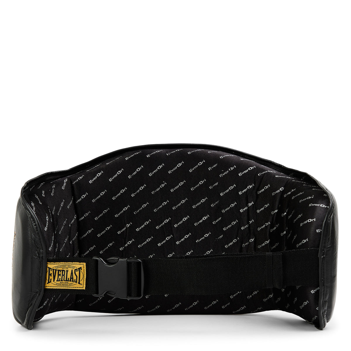 Everlast 1910 Pro Leather Mini Body Protector