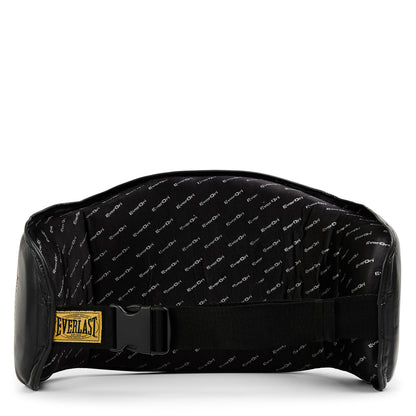 Everlast 1910 Pro Leather Mini Body Protector