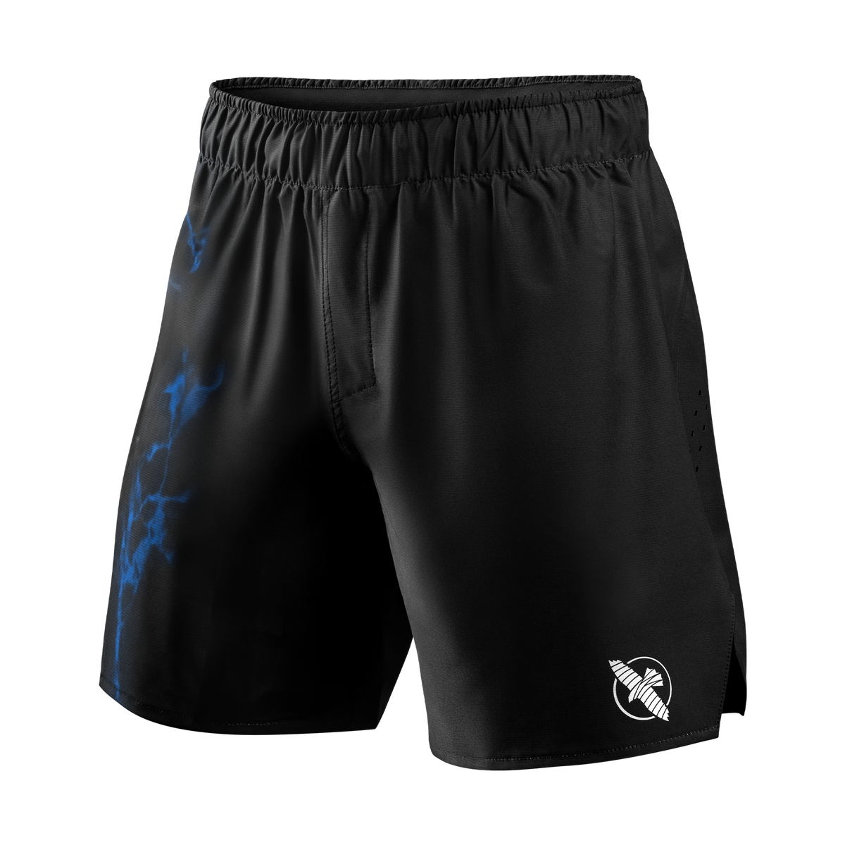 Hayabusa UFC BJJ Men's Grappling Shorts