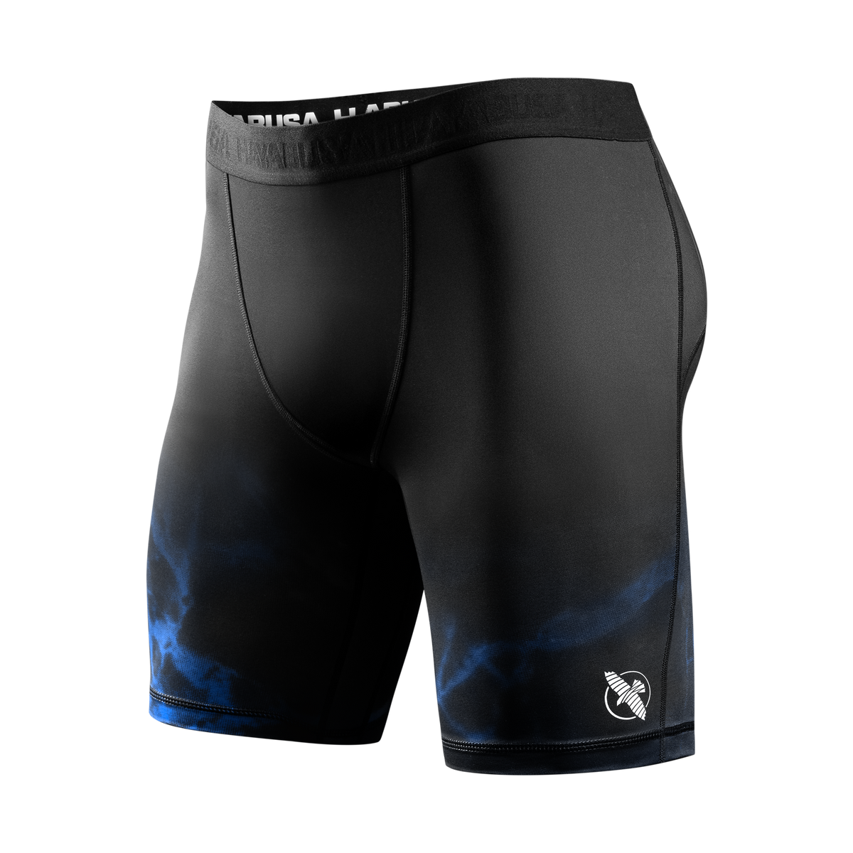 Hayabusa UFC BJJ Men's Vale Tudo Shorts