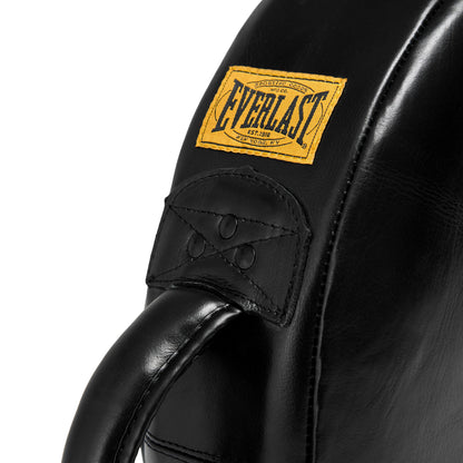 Everlast 1910 Pro Leather Round Strike Pad