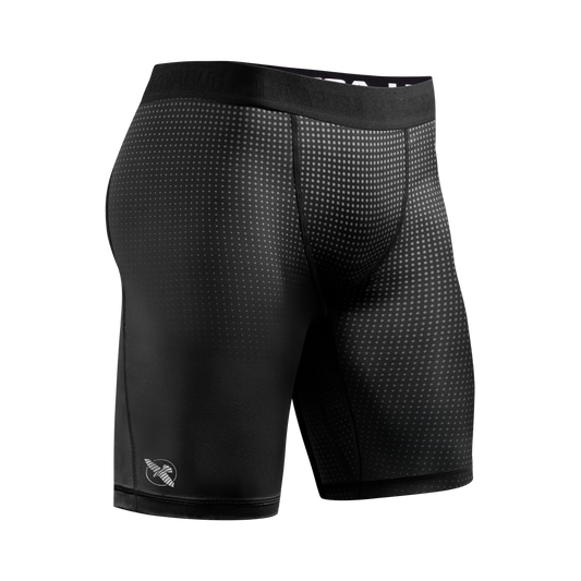 Hayabusa Men's Apex Core Vale Tudo Shorts