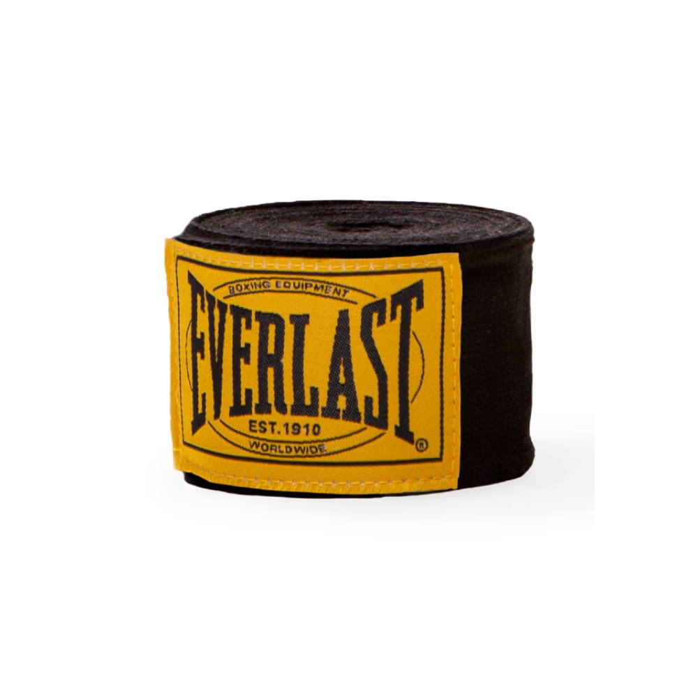 Everlast 1910 Hand Wraps 180 inch