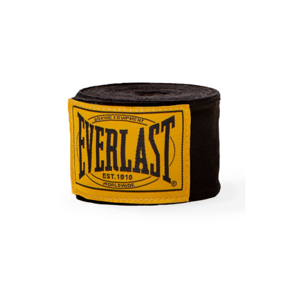 Everlast 1910 Hand Wraps 180 inch