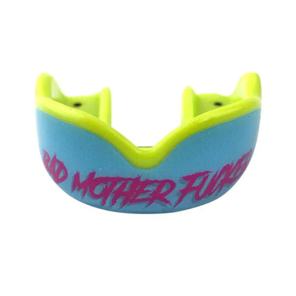 BMF -High Impact Mouthguard Damage Control X Prolast