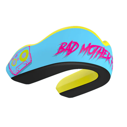 BMF -High Impact Mouthguard Damage Control X Prolast