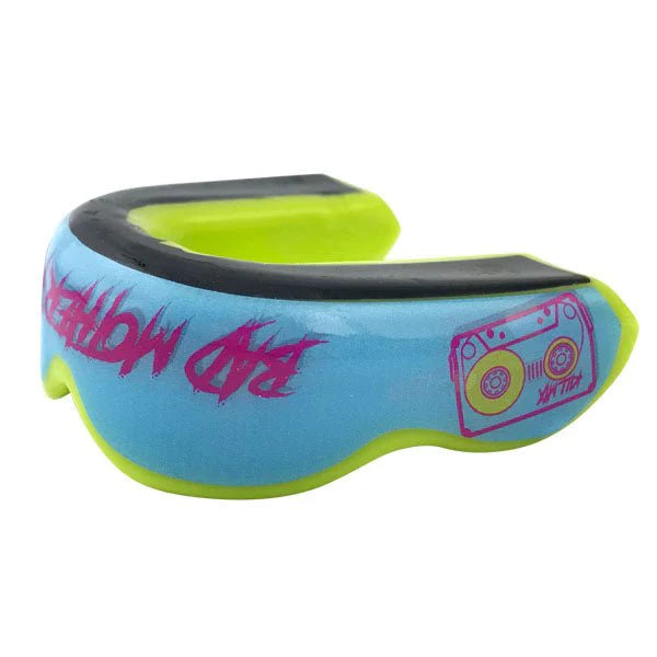 BMF -High Impact Mouthguard Damage Control X Prolast