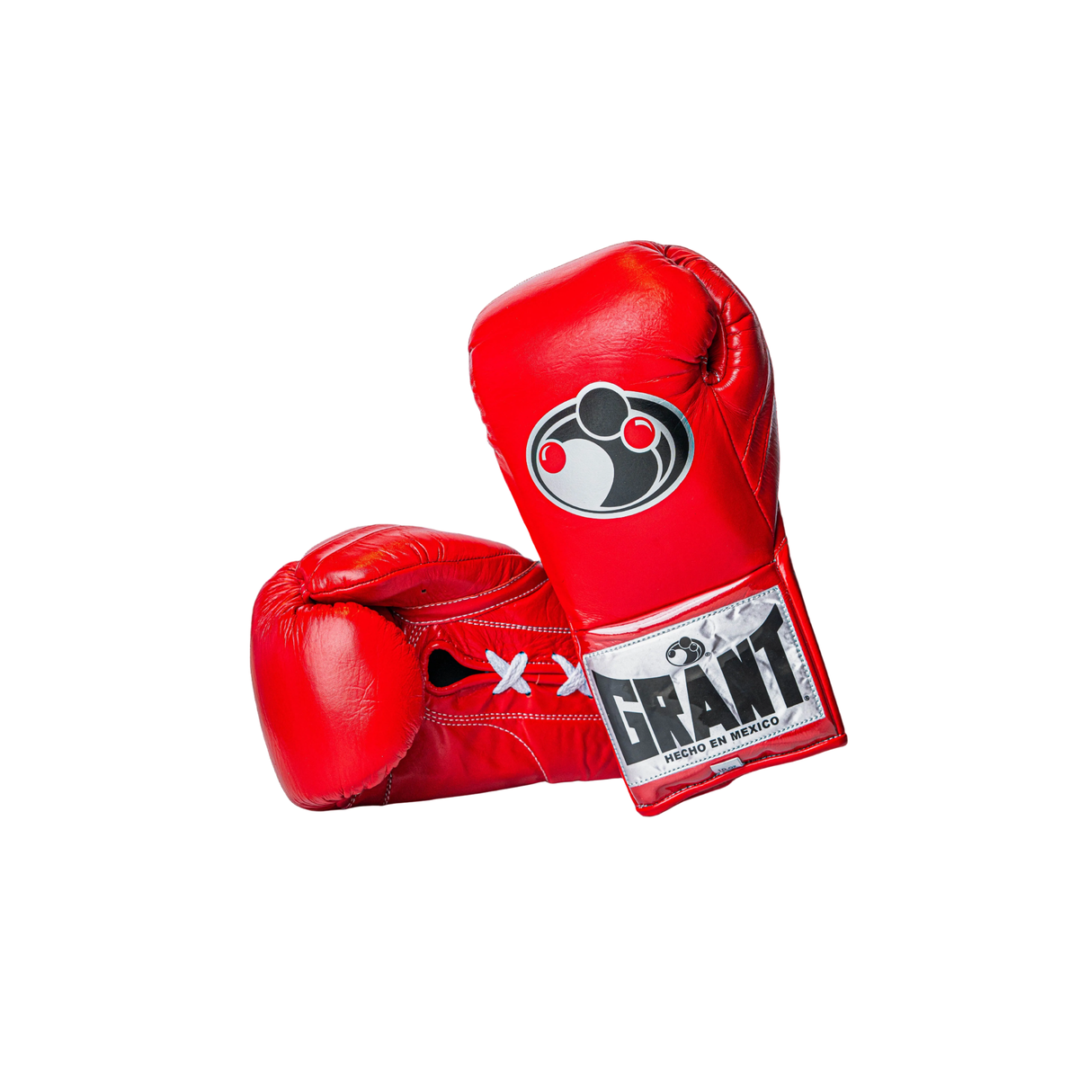 Grant Professional Boxing Gloves
