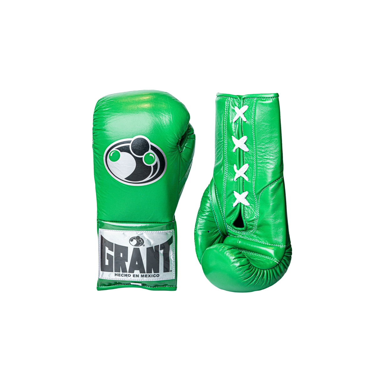 Grant Professional Boxing Gloves
