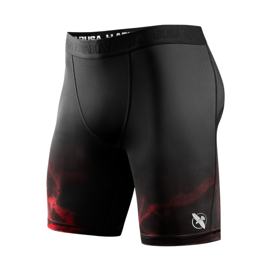Hayabusa UFC BJJ Men's Vale Tudo Shorts