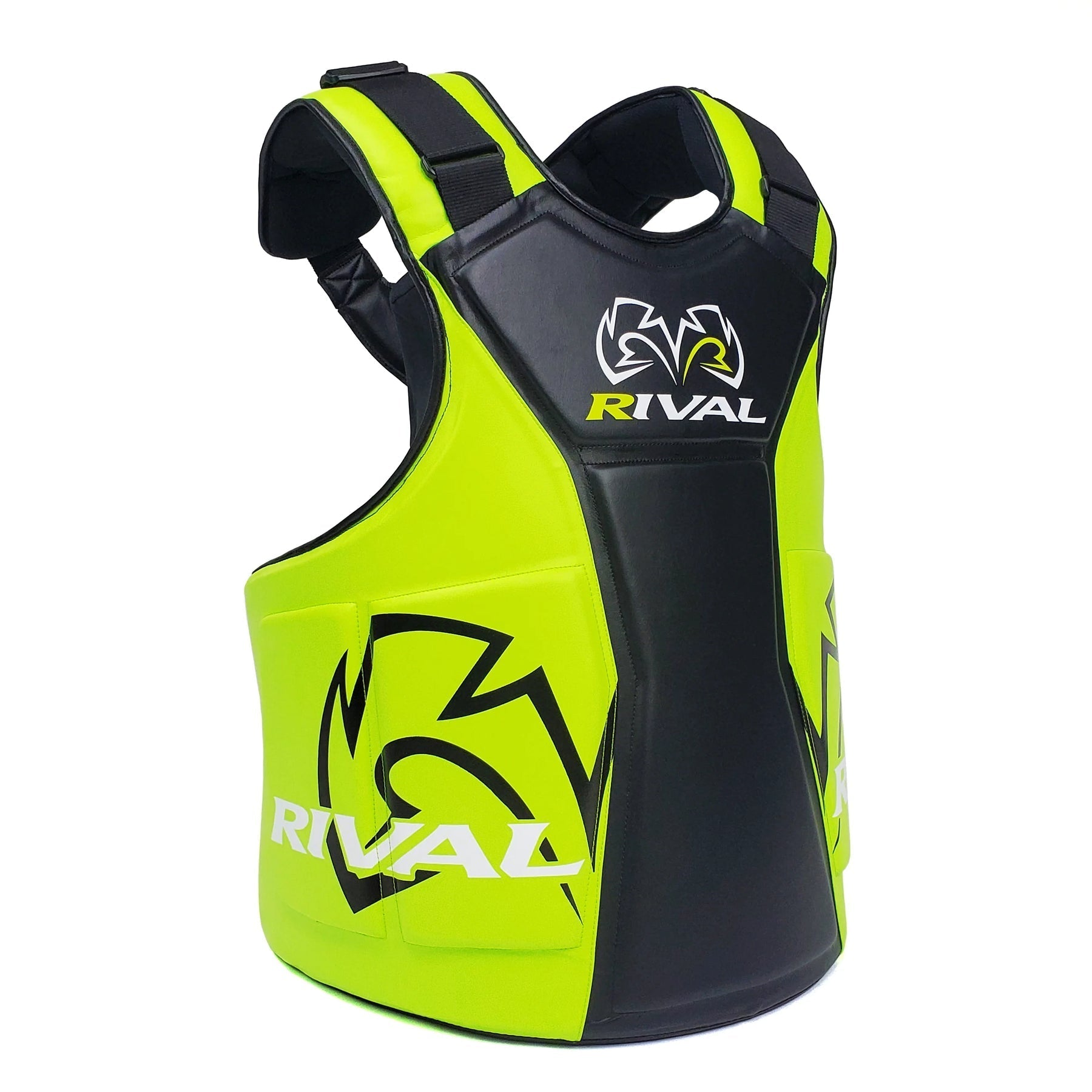 BODY PROTECTOR