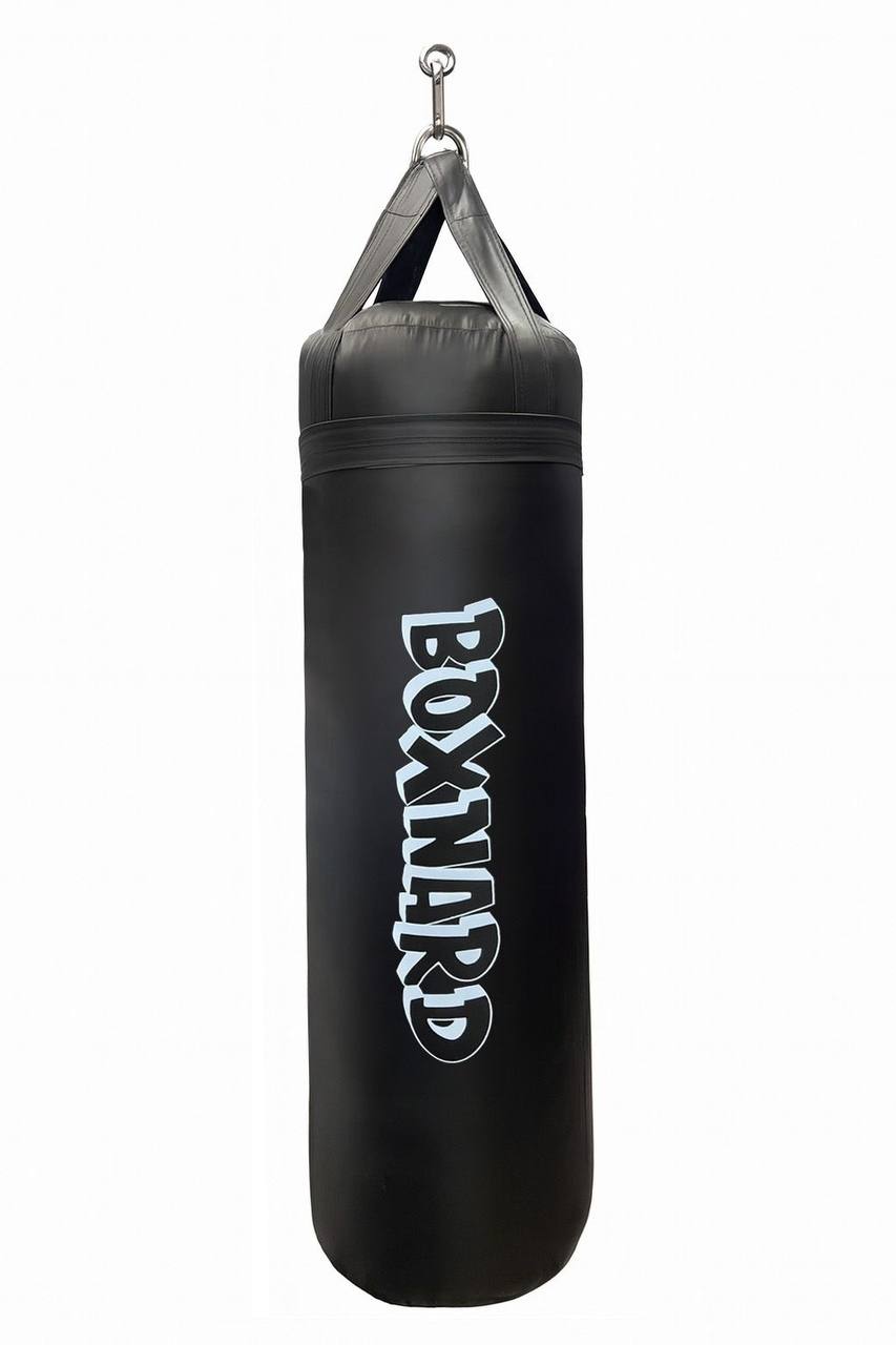 Boxnard Made in the USA 100 lb Heavy Bag