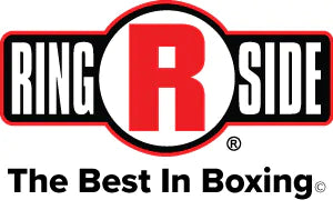 Ringside