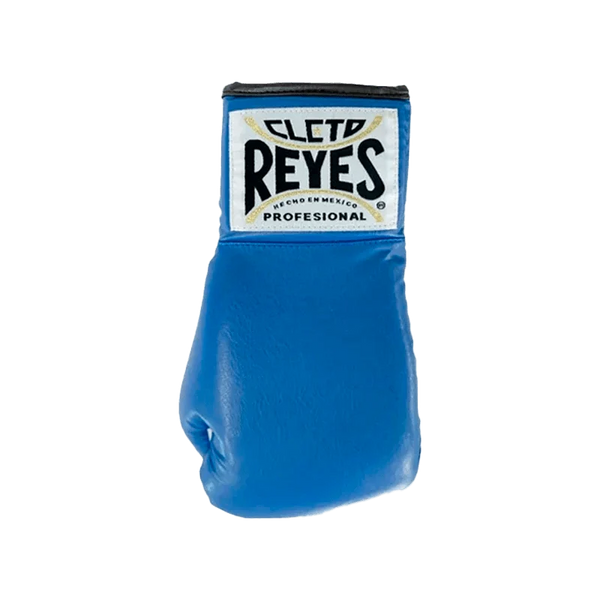 CLETO REYES AUTOGRAPH GLOVES