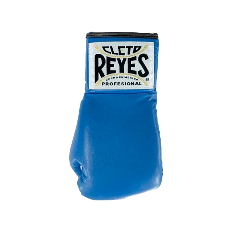 CLETO REYES AUTOGRAPH GLOVES