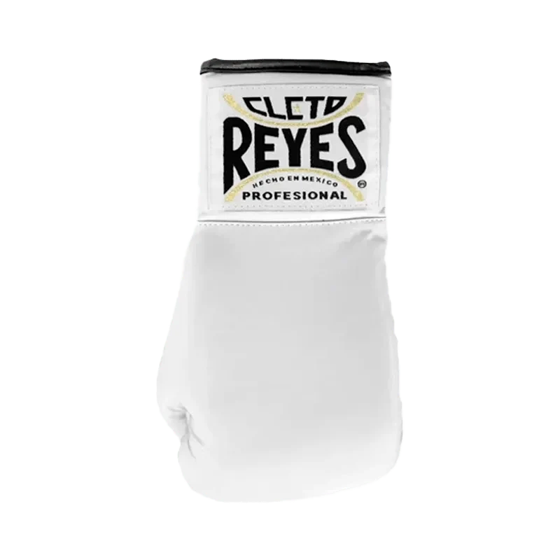 CLETO REYES AUTOGRAPH GLOVES