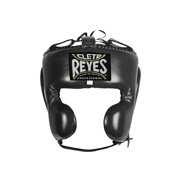 CLETO REYES CHEEK PROTECTOR