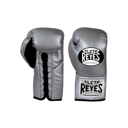 Cleto Reyes Professional Boxing Gloves