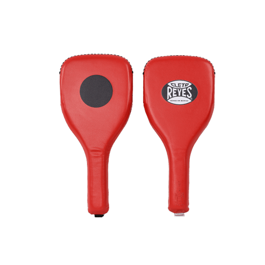 CLETO REYES PUNCHING PADDLES