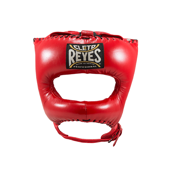 CLETO REYES TRADITIONAL HEADGEAR