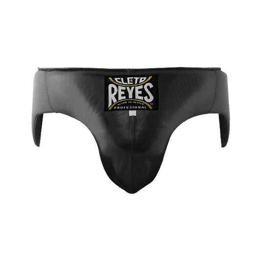 CLETO REYES TRADITIONAL PROTECTOR