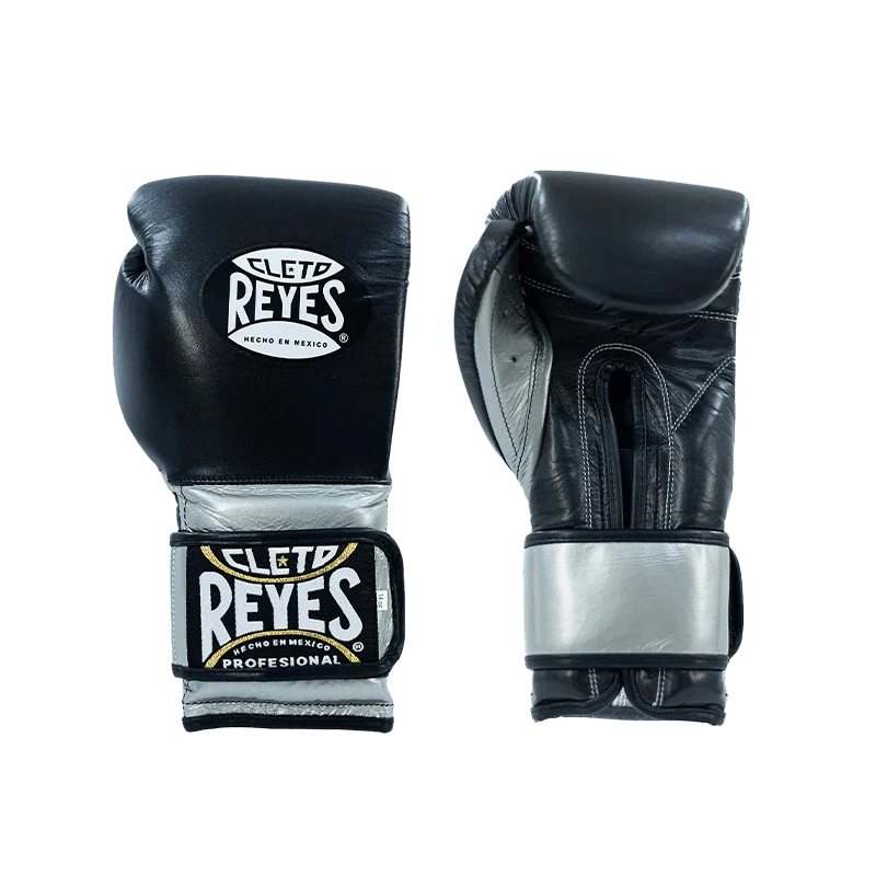 CLETO REYES TUXEDO GLOVES
