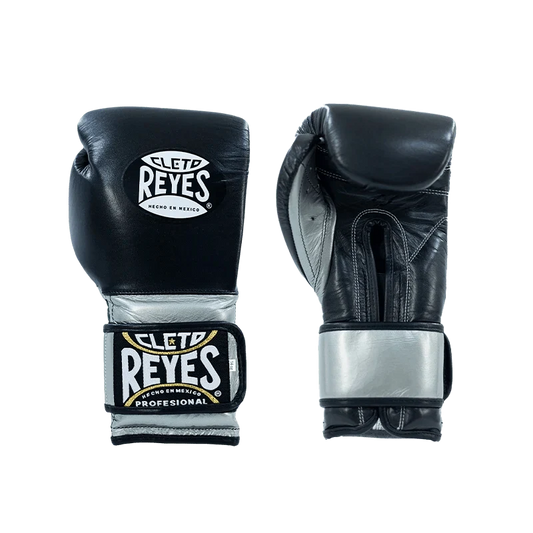 CLETO REYES TUXEDO GLOVES