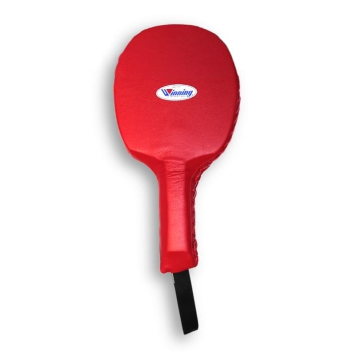 CM-15 PADDLE PUNCH MITTS - WINNING BOXING