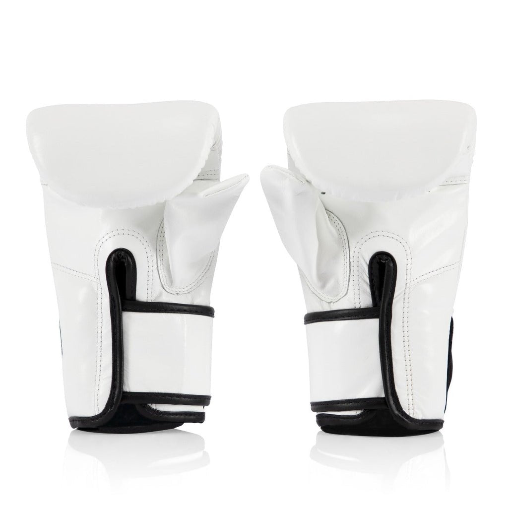 "CROSS-TRAINER" TGT7 BOXING & BAG GLOVES
