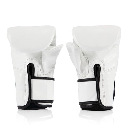 "CROSS-TRAINER" TGT7 BOXING & BAG GLOVES