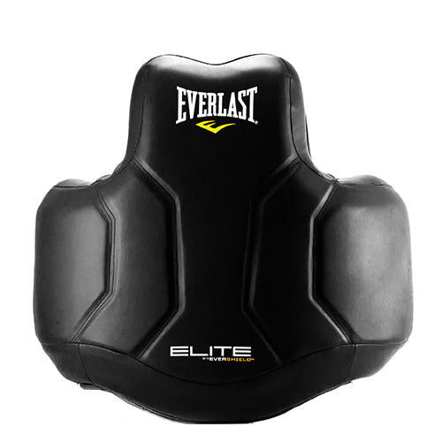 Elite Body Protector