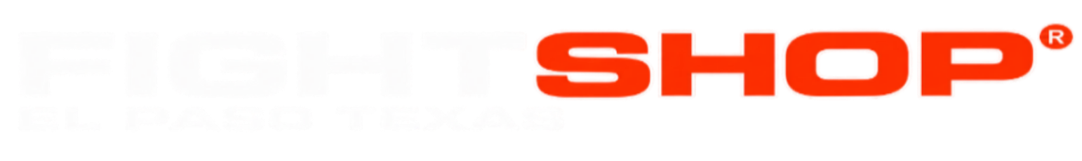 EP Fight Shop