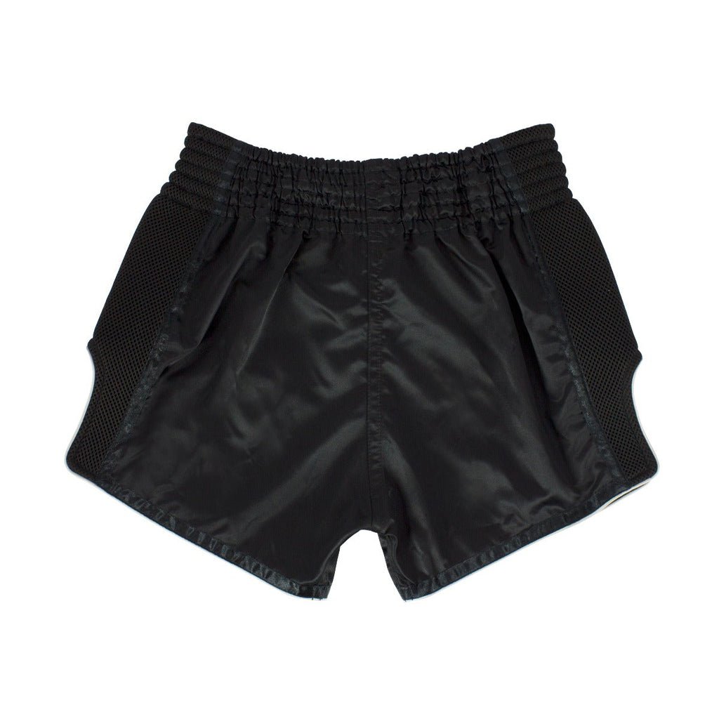 FAIRTEX MUAY THAI SHORTS – BS1713 (TRIBAL)