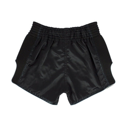 FAIRTEX MUAY THAI SHORTS – BS1713 (TRIBAL)