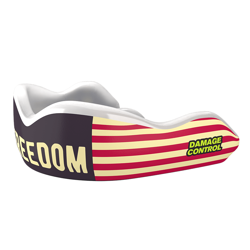 Freedom (HI)