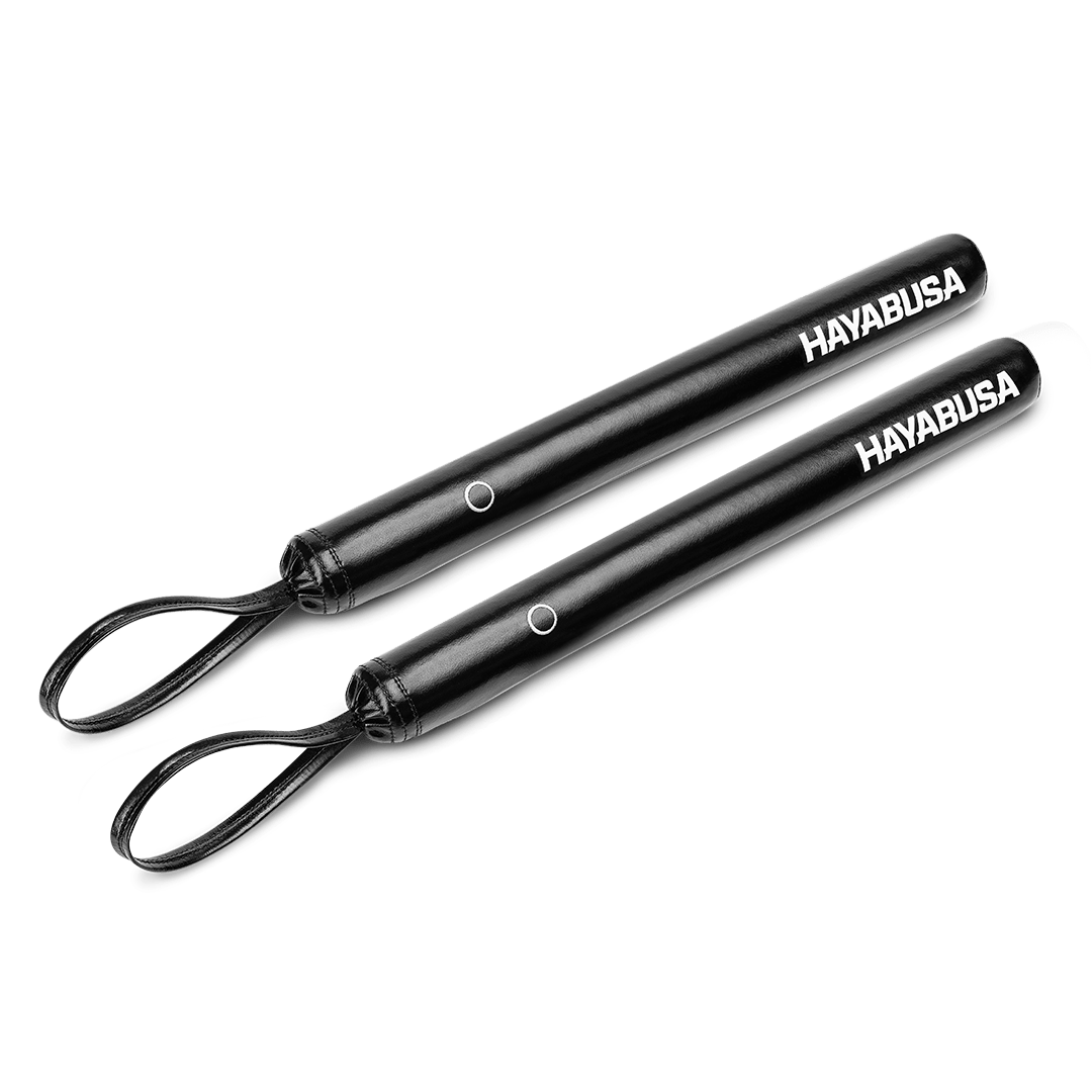 Hayabusa Boxing Training Sticks