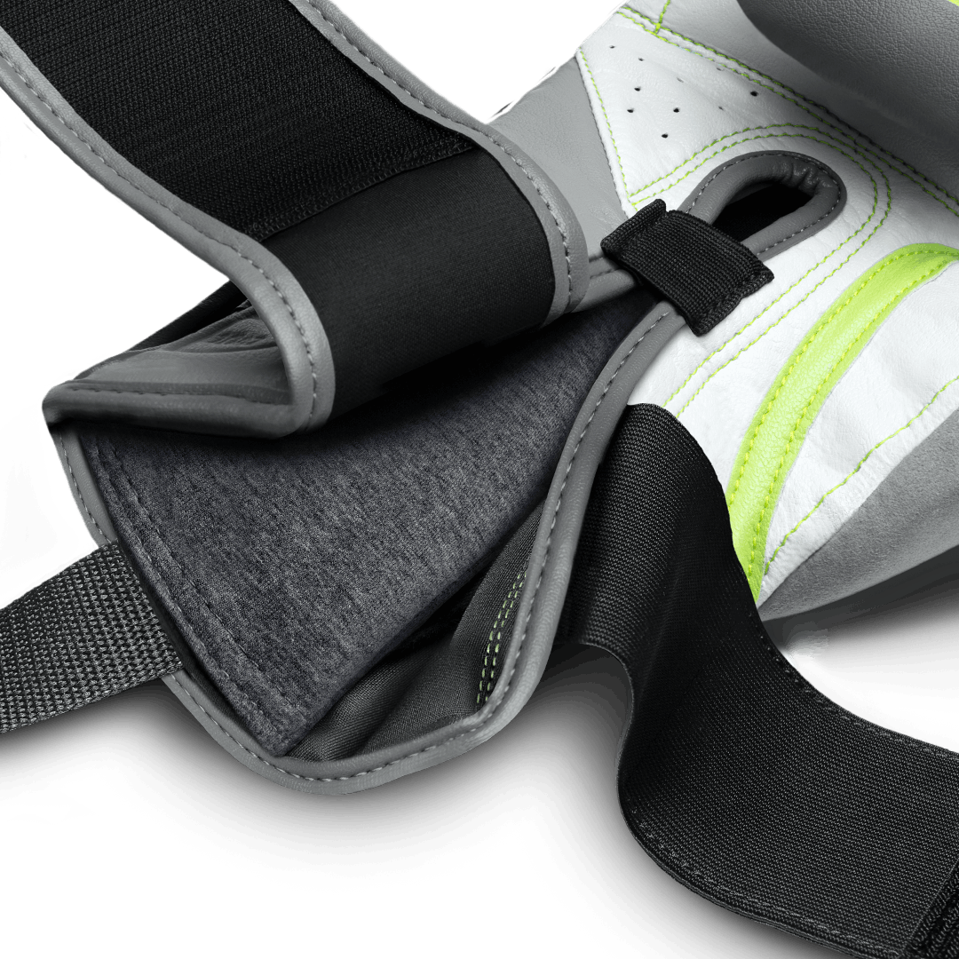 Hayabusa Glove Deodorizer